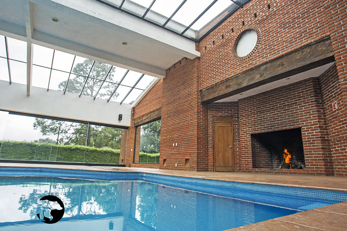 Wayakin Campamentos
